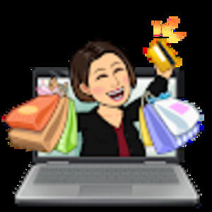 Meet your Posher, Alisha